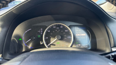 Lexus CT 200h 1.8 Takumi 5dr CVT Hybrid Hatchback